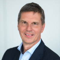 Prof. Axel Dignass